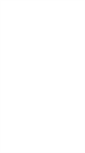 Mobile Screenshot of ahu.cn